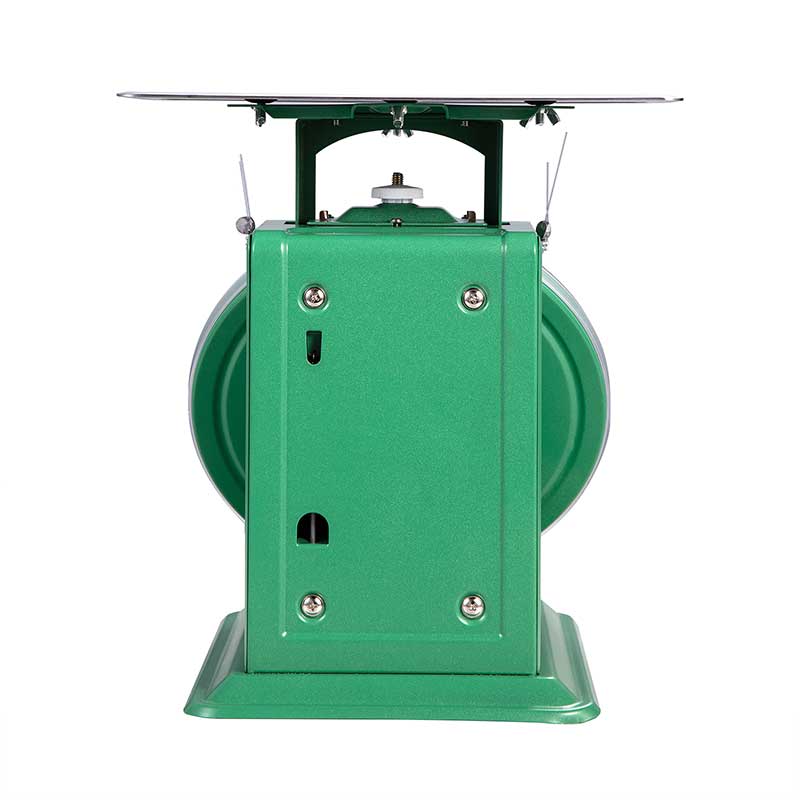 TADA 44lb Platform Dial Scale