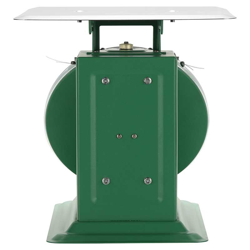TADA 220lb/100kg Heavy Duty Mechanical Scale